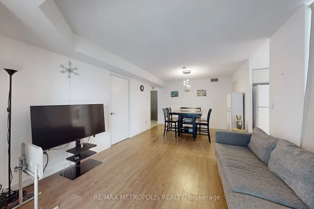 Additional image 11 of 1346 Danforth Rd Unit 413