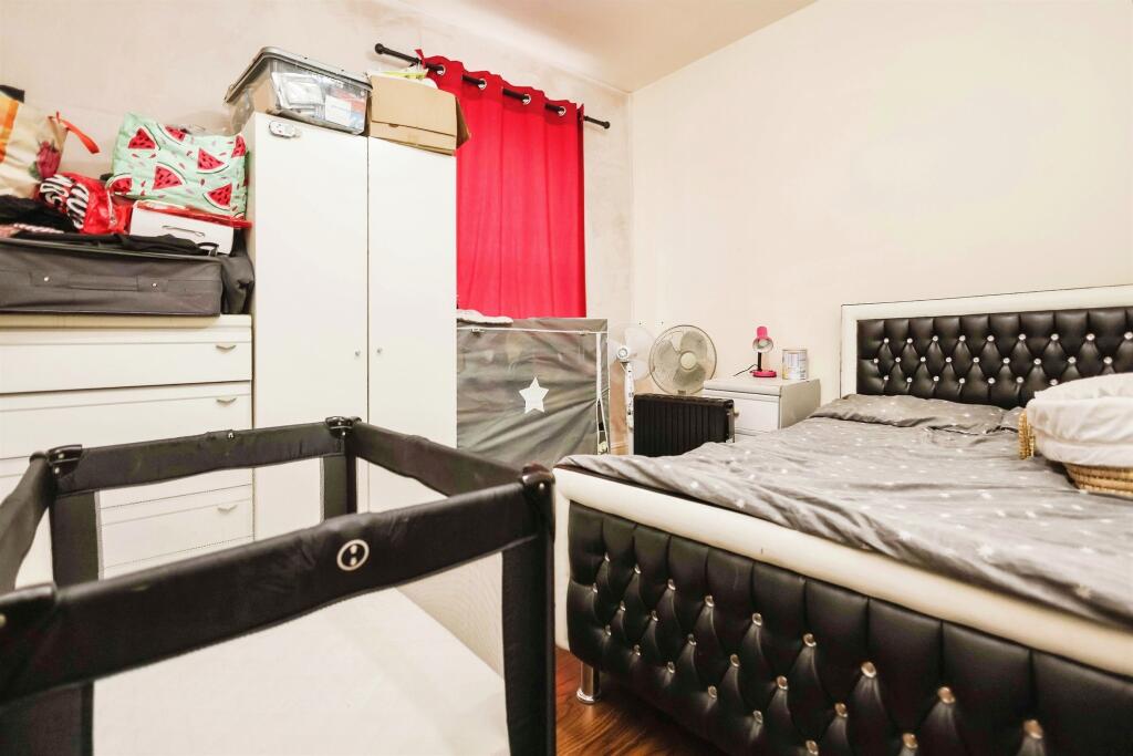 Additional image 7 of Stockfield Road, Yardley, Birmingham