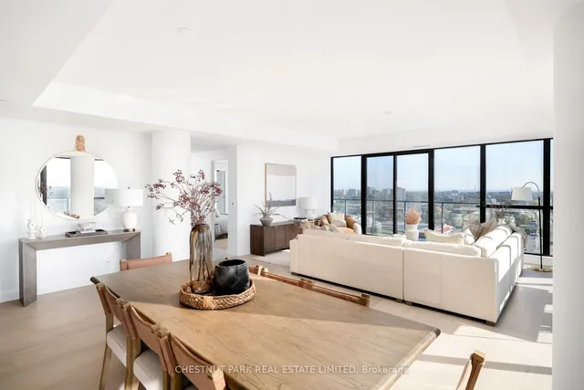 Additional image 14 of 33 Frederick Todd Way Unit 1902