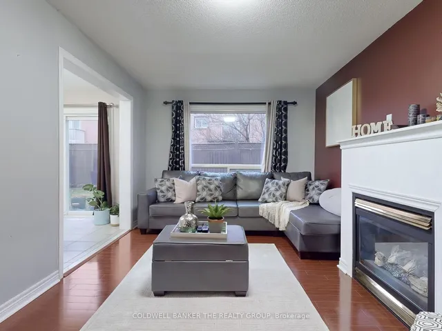 Additional image 18 of 17 Rollingwood Dr