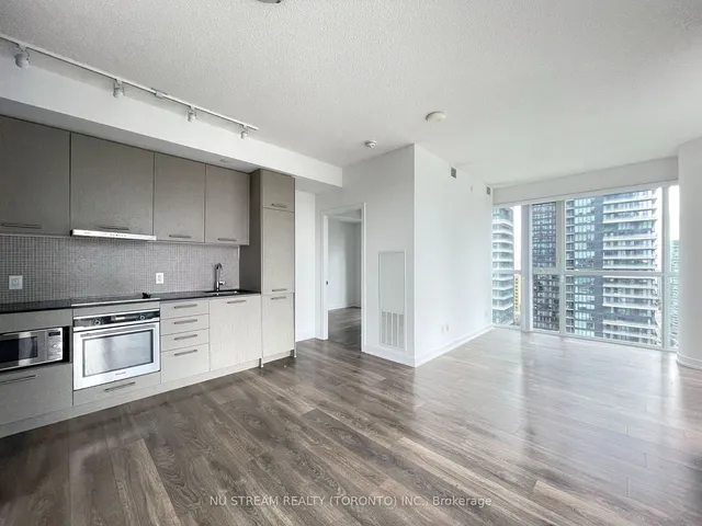 Additional image 10 of 87 Peter St Unit 2302