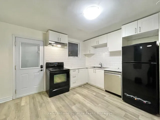 Additional image 20 of 287 Hunter St