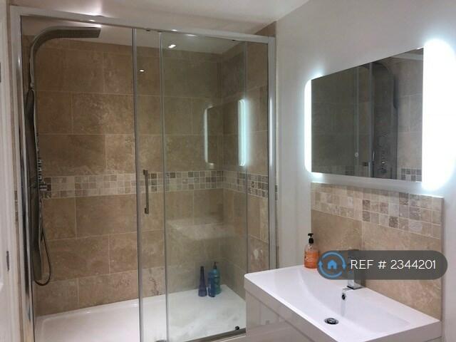 Additional image 7 of Bennachie Lodge, Kemnay, Inverurie, AB51