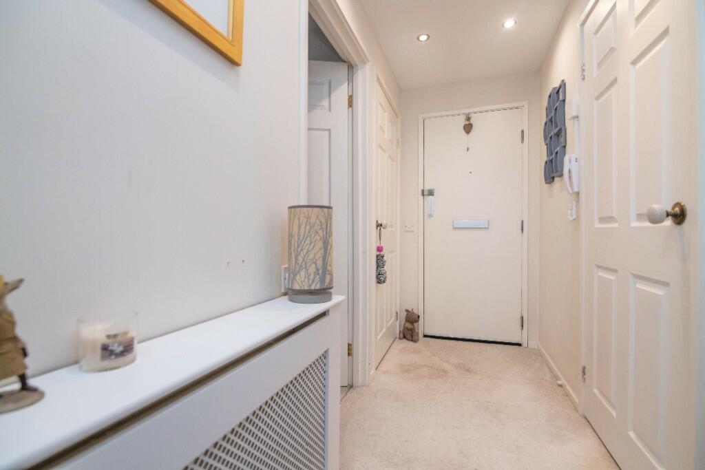 Additional image 5 of New Road, Bromsgrove, Worcestershire, B60