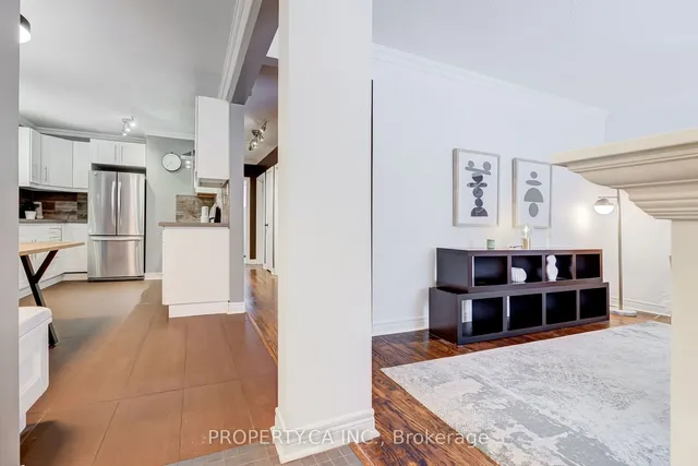 Additional image 5 of 42 Fintona Ave