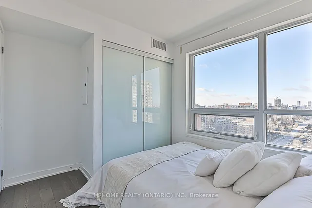 Additional image 30 of 185 Bonis Ave Unit 1511