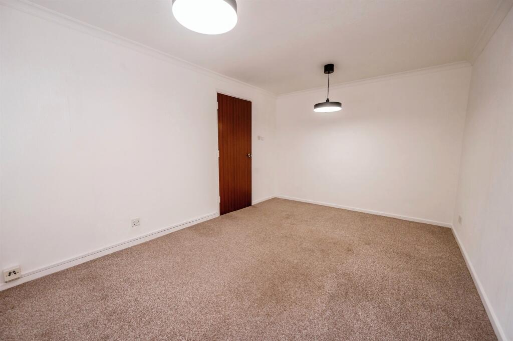 Additional image 6 of Chad Valley Close, Birmingham