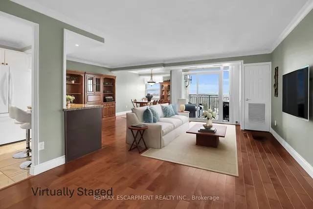 Additional image 3 of 500 Green Rd Unit 1117