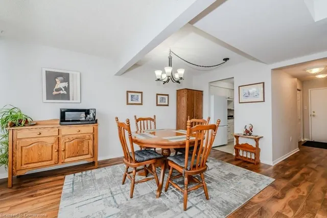 Additional image 10 of 1414 King St Unit 508