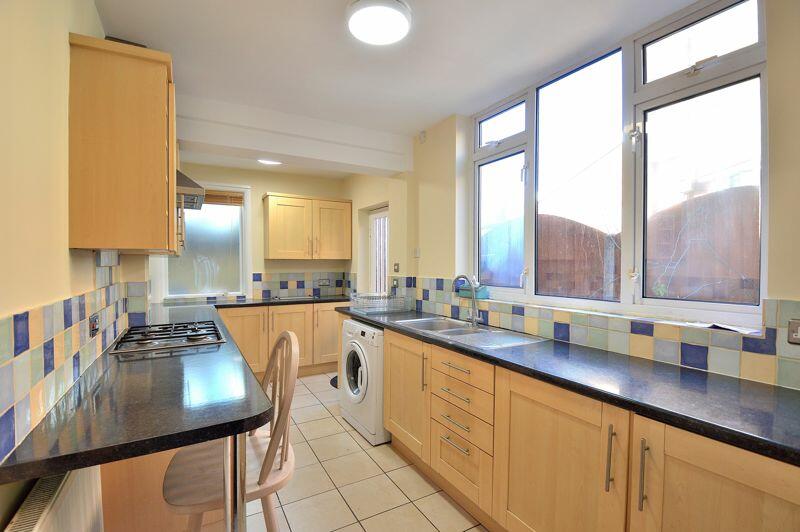 Additional image 9 of May Lane, Kings Heath, B14