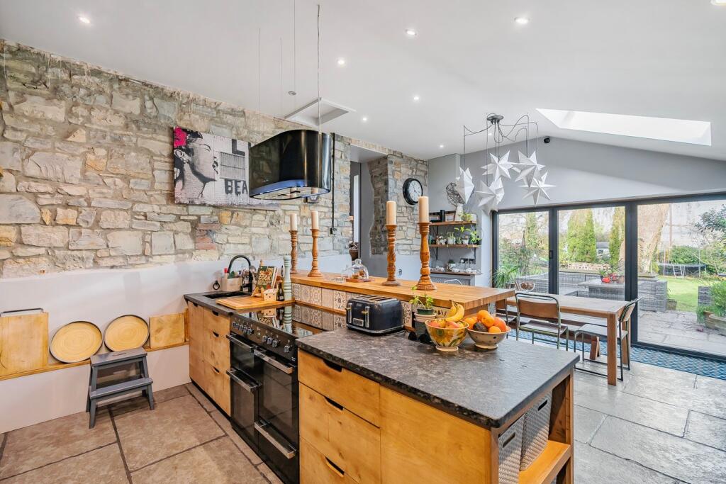Additional image 47 of Panborough, Wells, BA5