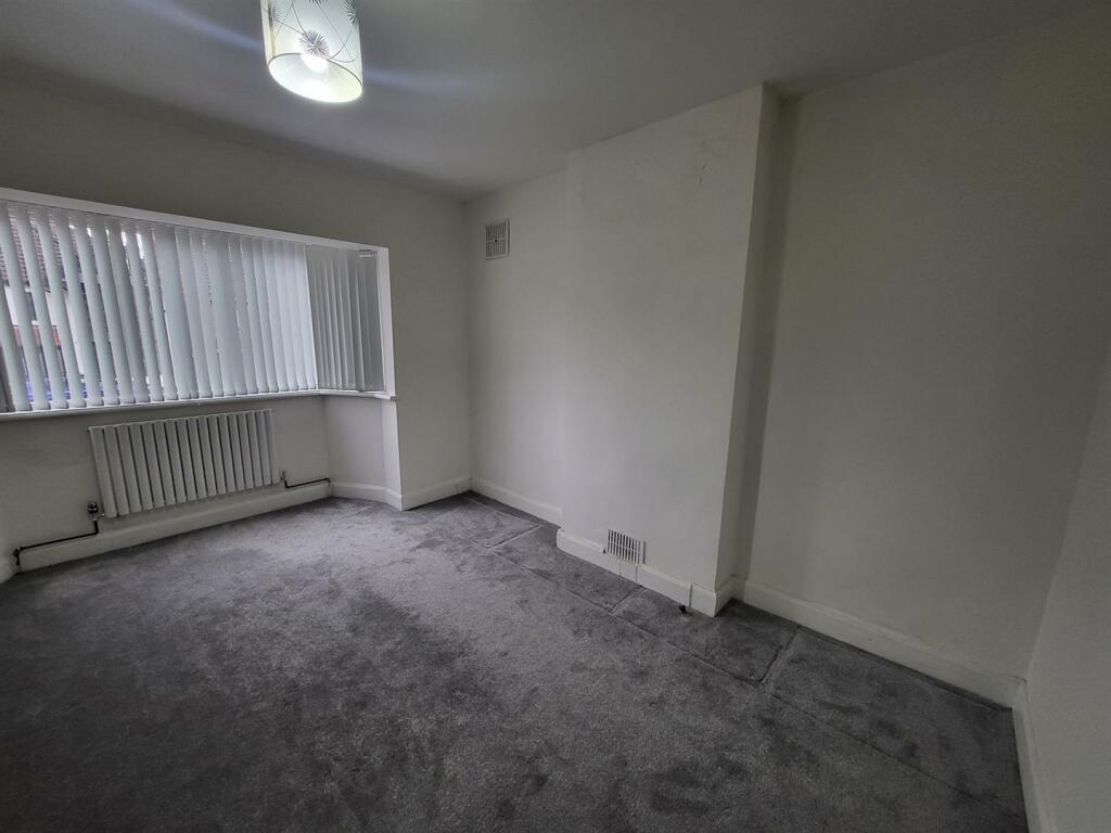 Additional image 8 of Wadhurst Road, Birmingham