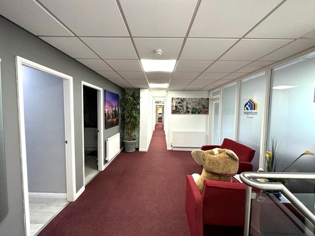 Additional image 15 of 202 Bradford Road, Castle Bromwich, Birmingham, B36 9AA