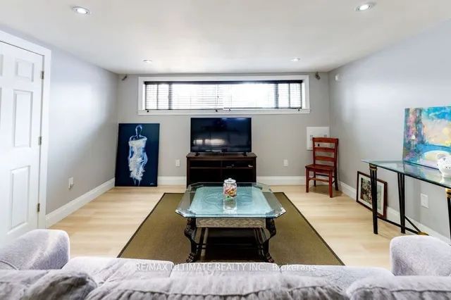 Additional image 30 of 2 Beaverbrook Ave