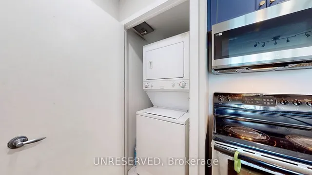 Additional image 13 of 218 Queens Quay Unit 1206