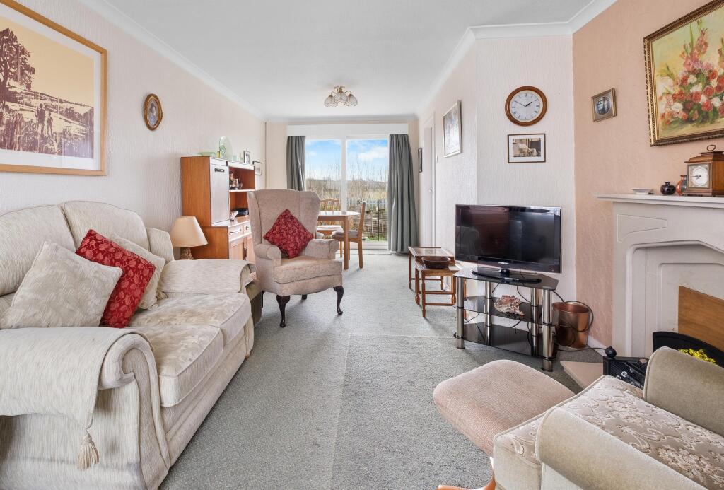 Additional image 5 of St. Godwalds Crescent, Bromsgrove. B60