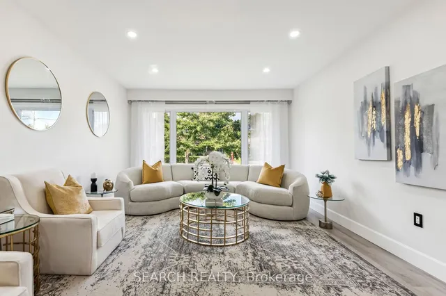 Additional image 6 of 7 Garrick Rd