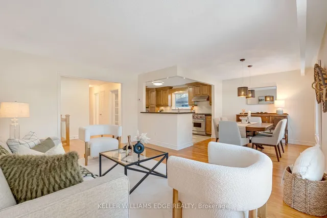 Additional image 10 of 15 Laurendale Ave