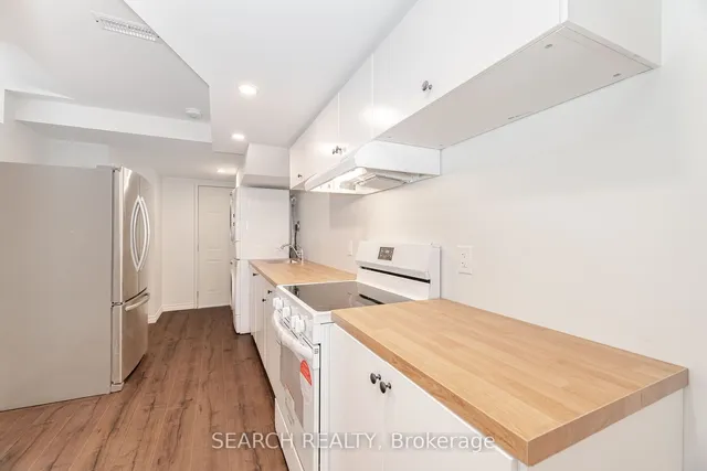 Additional image 24 of 18 Angelfish Rd