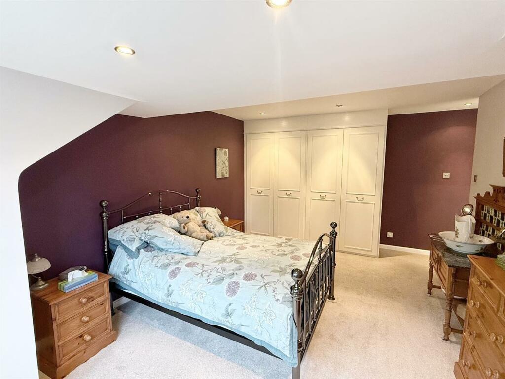 Additional image 14 of Dunton Close, Four Oaks, Sutton Coldfield