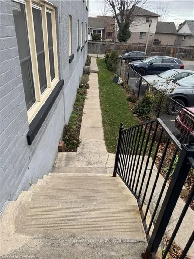 Additional image 23 of 1759 King St Unit 15