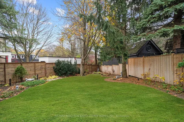 Additional image 27 of 68 Montressor Dr