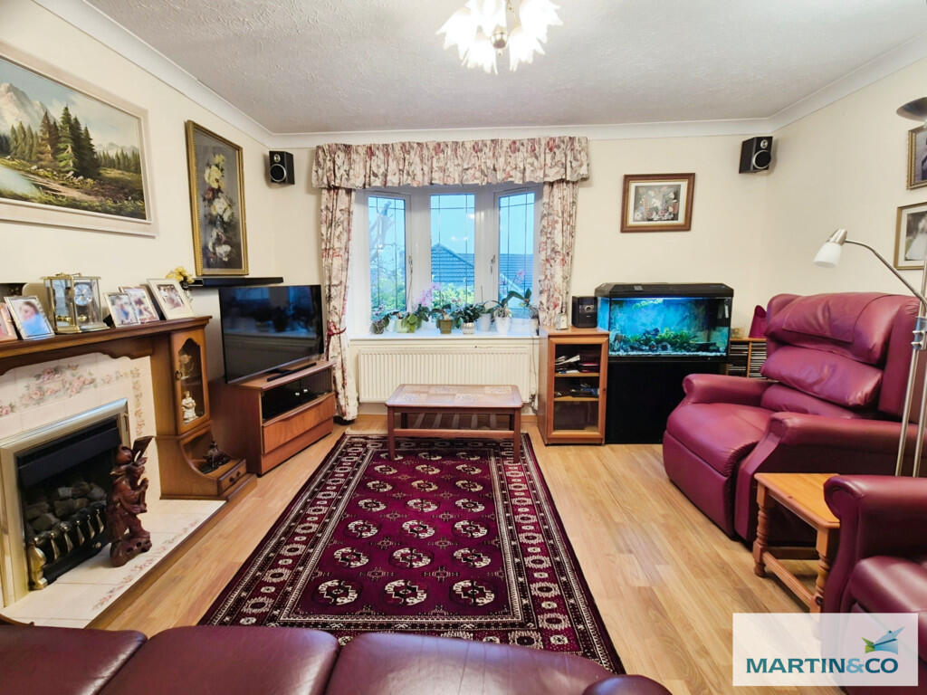 Additional image 4 of Sandlewood Close, Yeovil