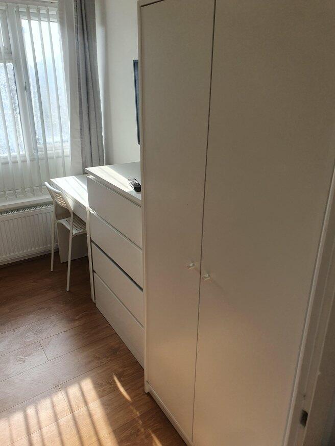 Additional image 13 of Brough Close