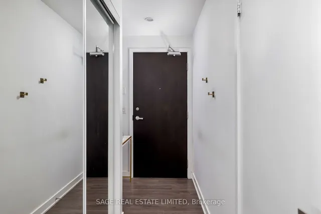 Additional image 12 of 170 Sumach St Unit 1901