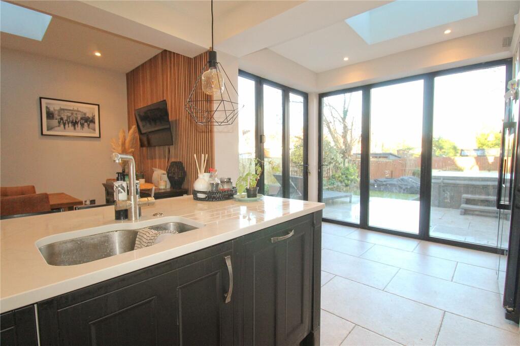 Additional image 15 of Westbourne Road, Trowbridge