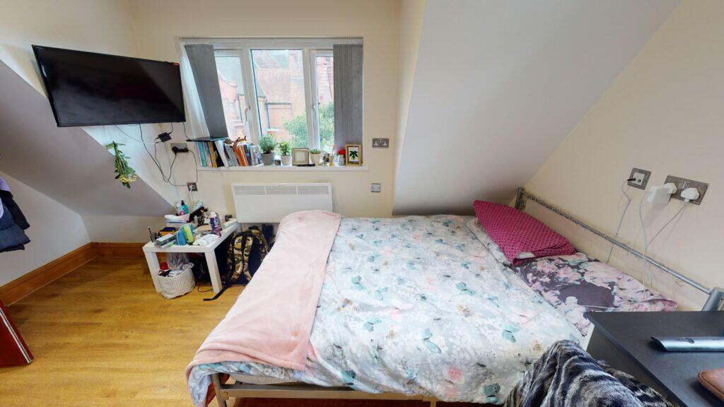 Additional image 9 of Raglan Road, Edgbaston, Birmingham, B5 7RA