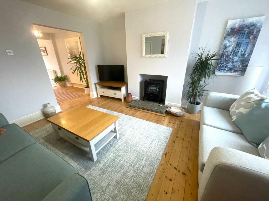 Additional image 14 of Wells Road Glastonbury