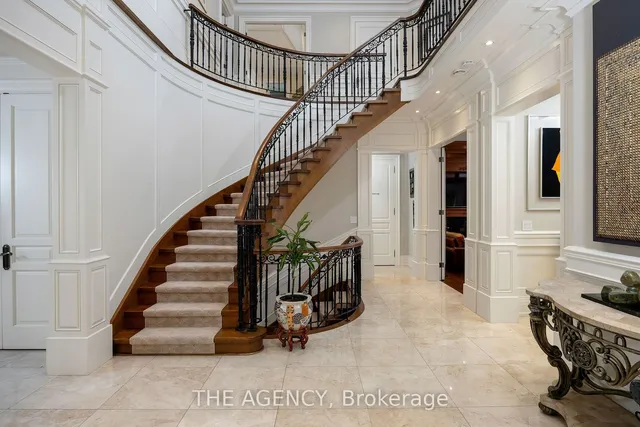 Additional image 5 of 75 Arjay Cres