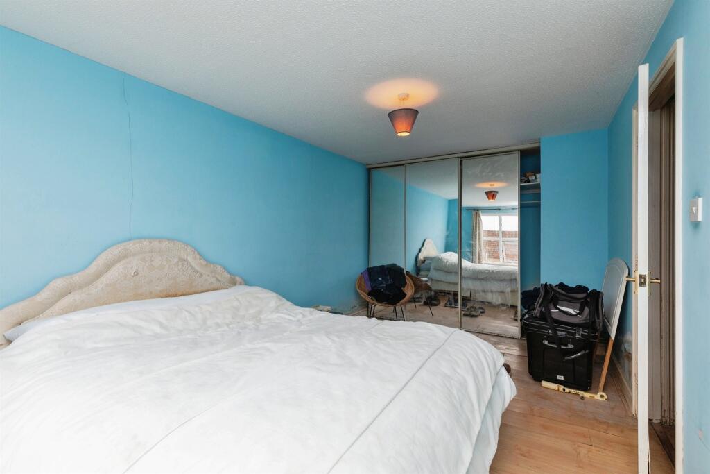 Additional image 7 of Chilton Road, Bath