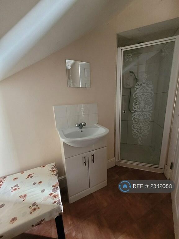 Additional image 7 of Frederick Road, Erdington, Birmingham, B23