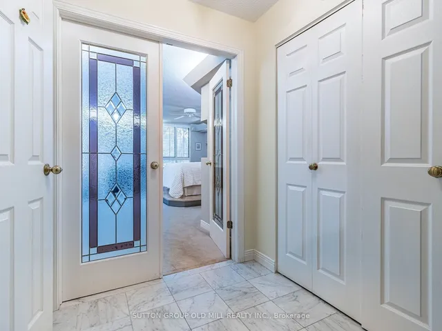 Additional image 13 of 288 Mill Rd Unit #A42