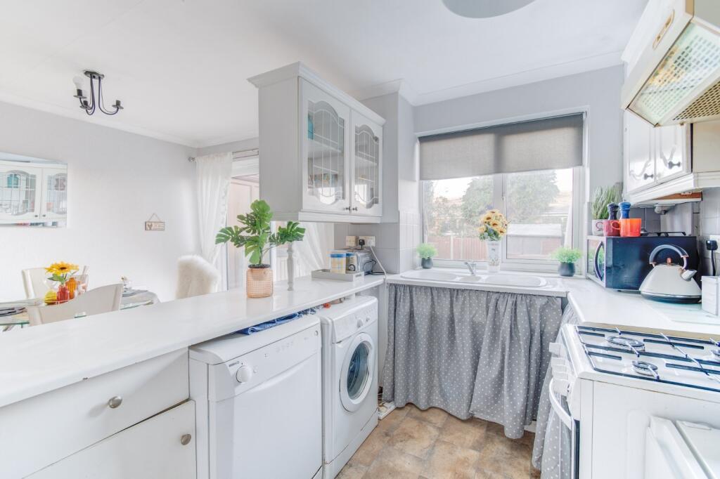 Additional image 4 of Wheeley Road, Solihull, West Midlands, B92