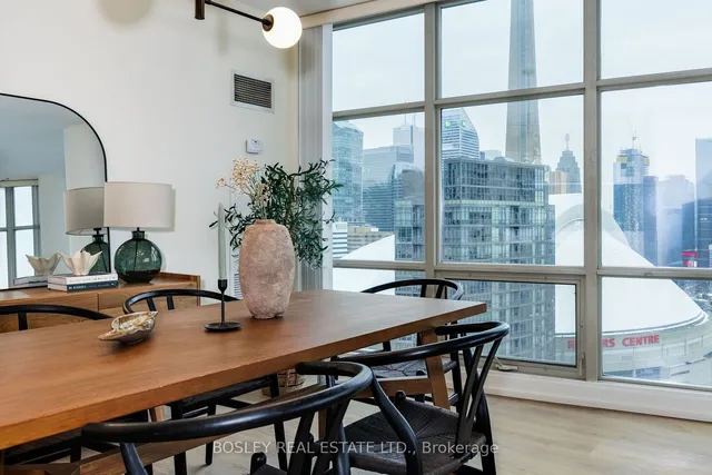 Additional image 13 of 35 Mariner Terr Unit 3009