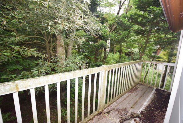 Additional image 13 of Shirata, Higashiizu-cho, Kamo-gun, Shizuoka Prefecture