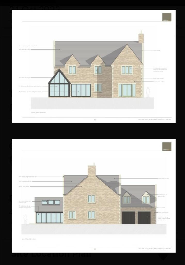 Additional image 5 of Ashton Rise, Hilperton