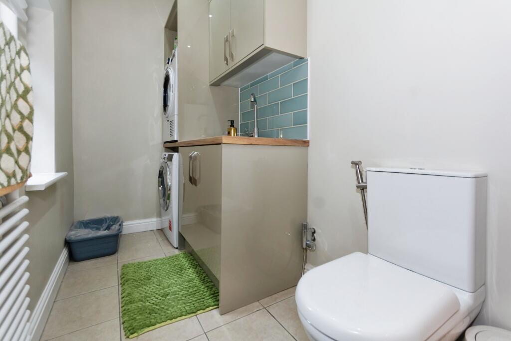 Additional image 16 of Oxford Road, Acocks Green, Birmingham, West Midlands, B27