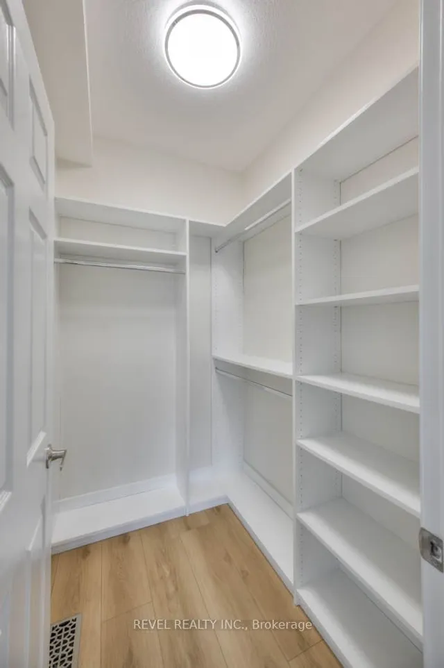 Additional image 25 of 50 BRYAN COURT Unit 22