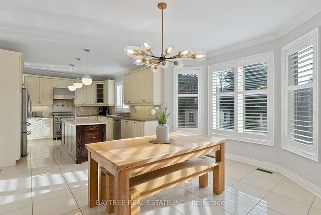 Additional image 12 of 2384 Rock Point Dr