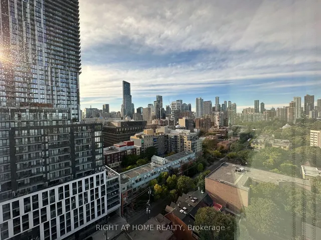 Additional image 15 of 219 Dundas St Unit 2210