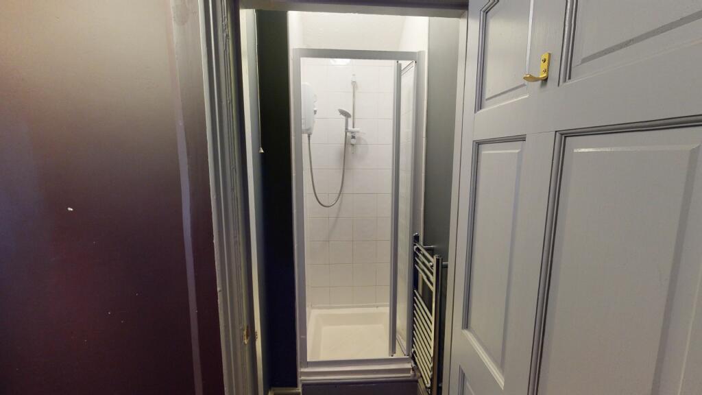 Additional image 6 of 215 Rotton Park Road B16 0LS