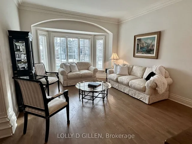 Additional image 4 of 470 Melrose Ave