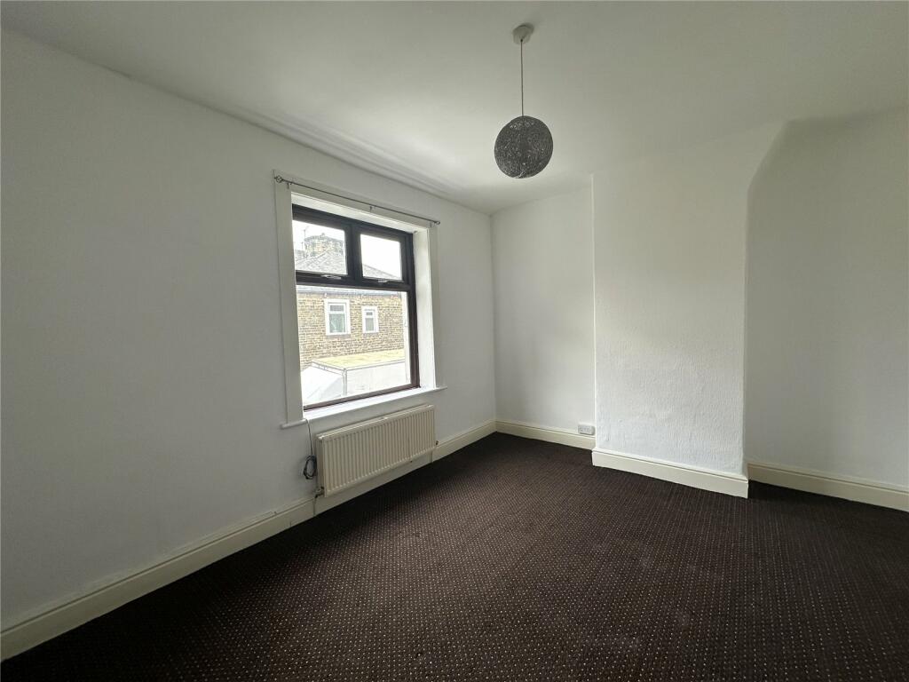 Additional image 5 of Sharp Street, Burnley, Lancashire, BB10