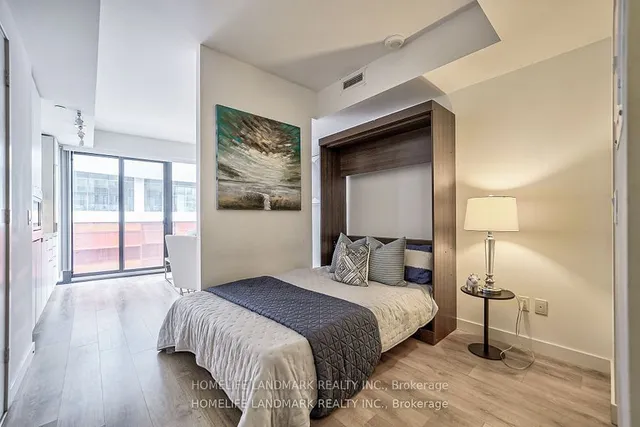 Additional image 11 of 215 Queen St Unit 1106