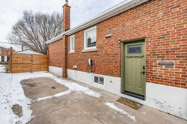 Additional image 33 of 42 Martin Rd