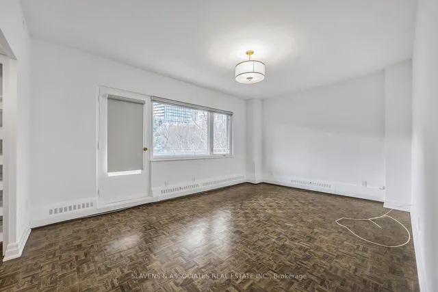 Additional image 13 of 21 Dale Ave Unit 344